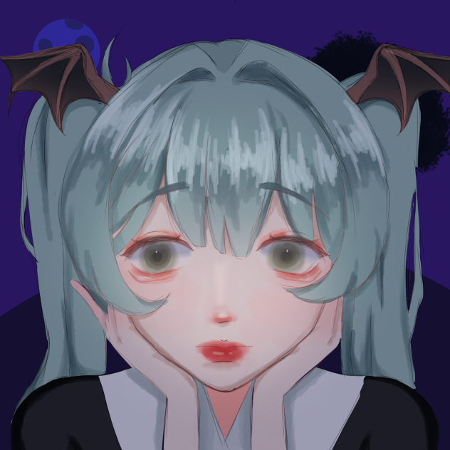 Too Old to Trick or Treat 🎃