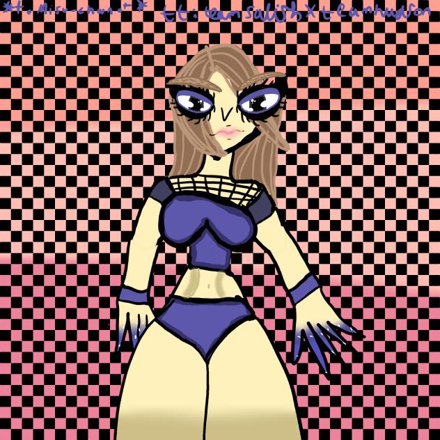 navy blue swimsuit girly