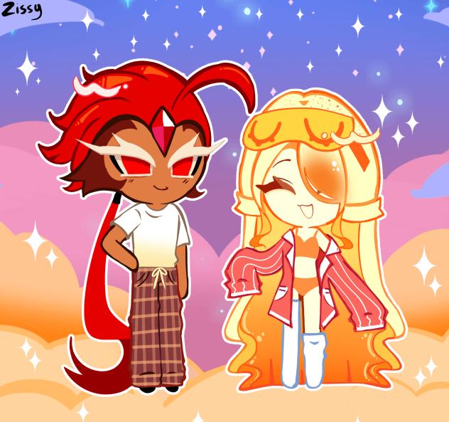 OcxCanon (cookie run)