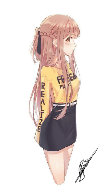 shoko