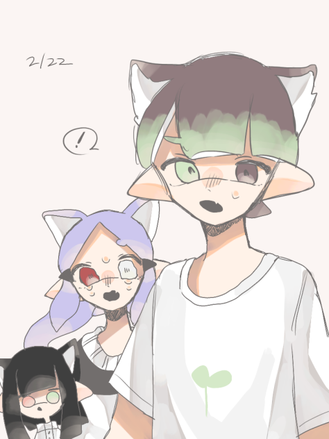 222 - ibisPaint