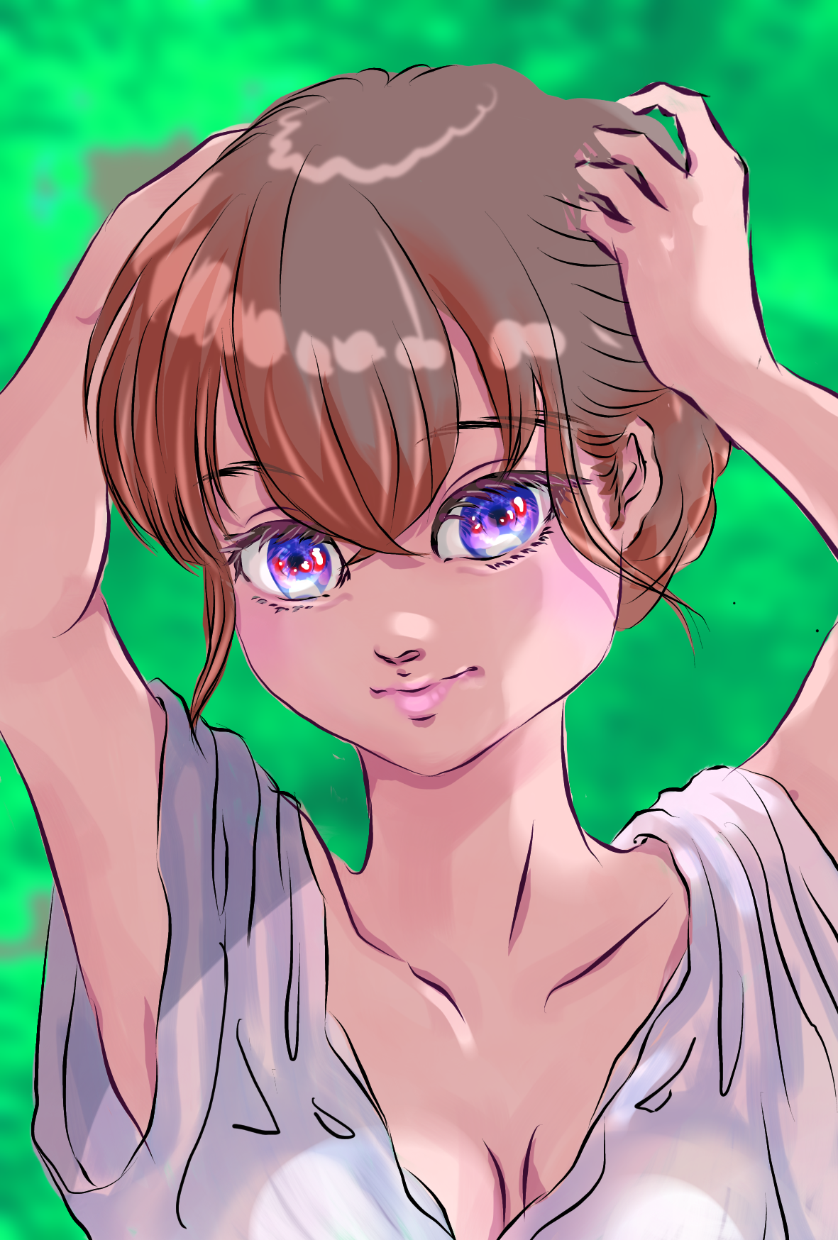 無題 29 - ibisPaint