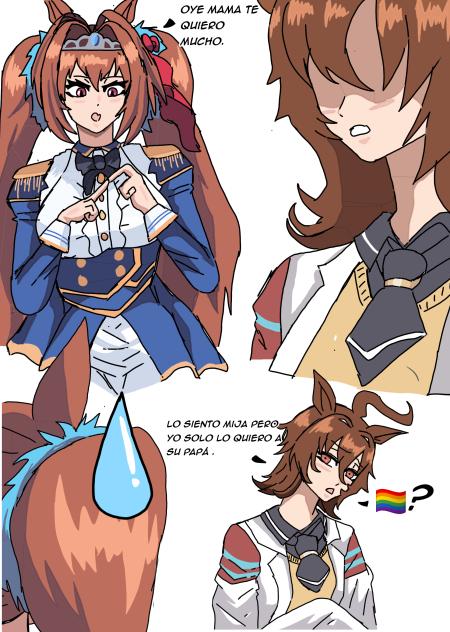🏳️‍🌈🏳️‍🌈🏳️‍🌈