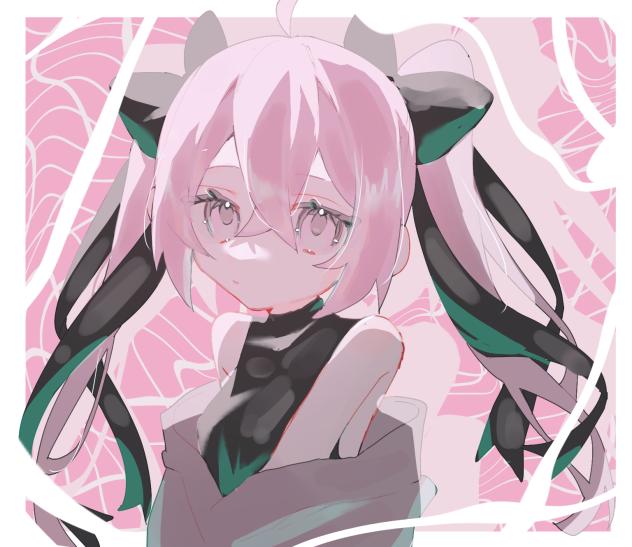 ibisPaint
