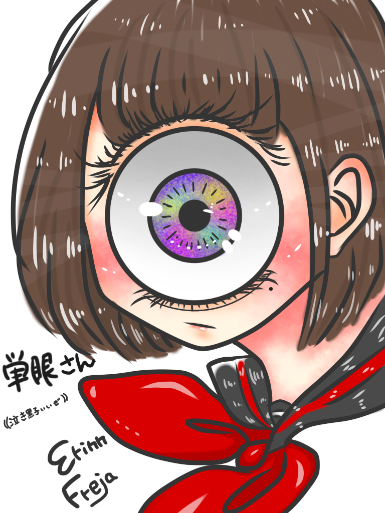 ひさんページ♡⃜ ぽてちアート - Cerca / X