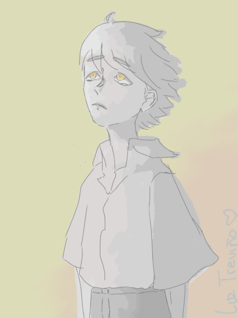 9 - ibisPaint
