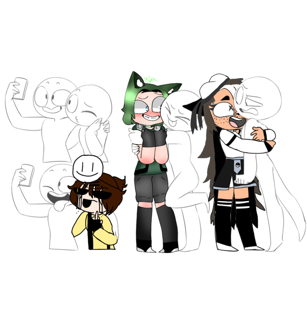 cellab