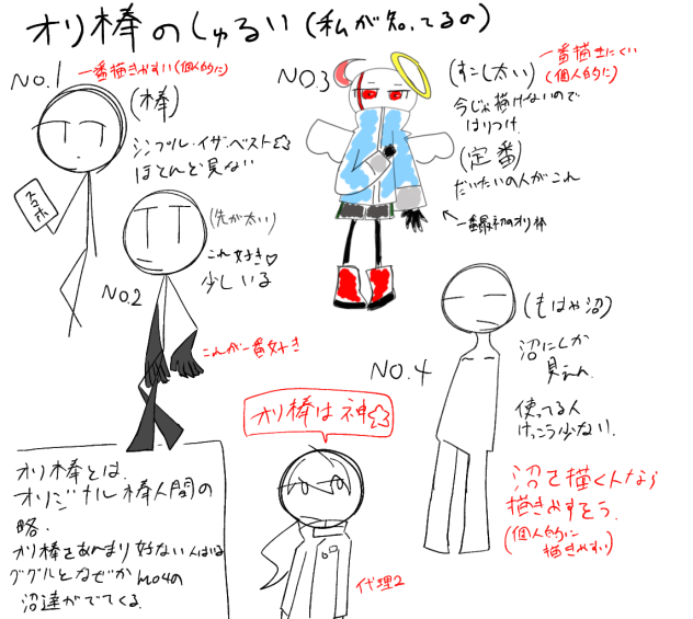 無題2210