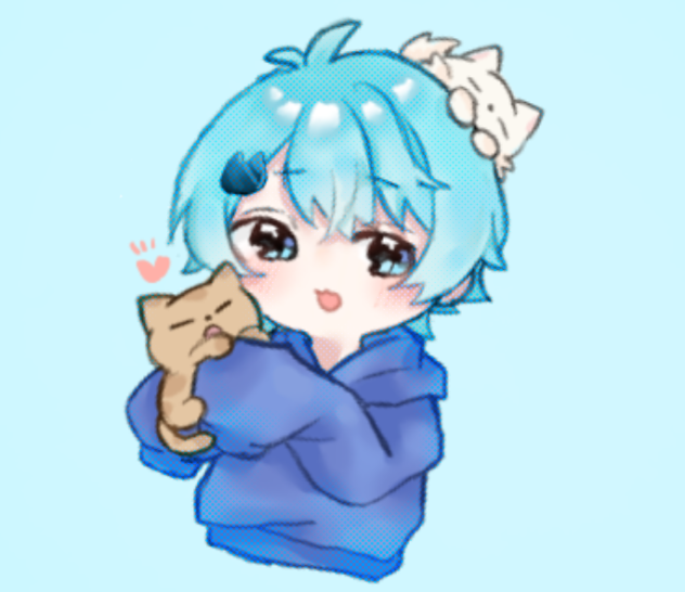 無題174