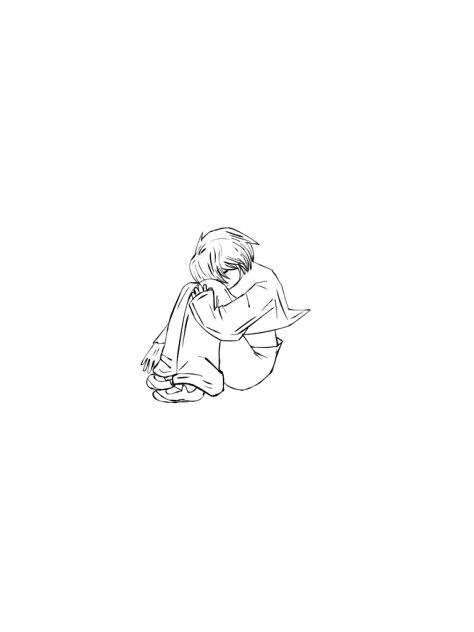 Im sorry