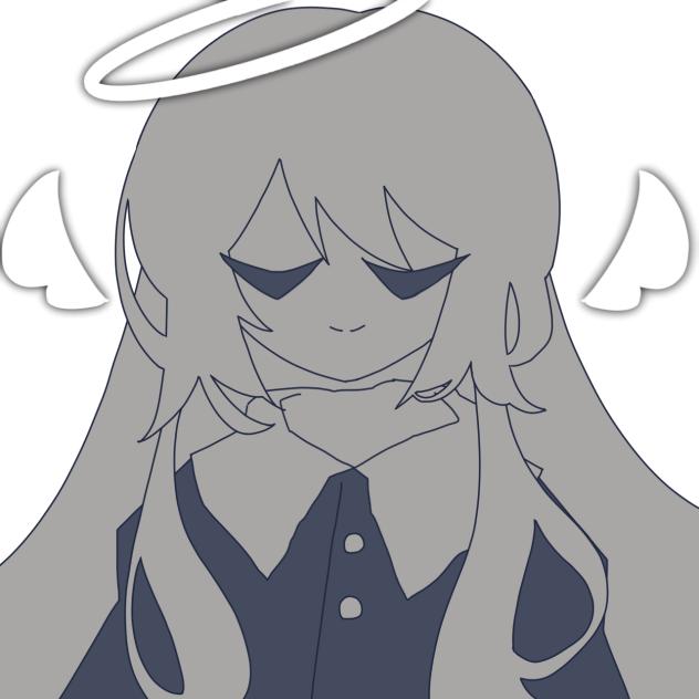 葩が欲しい。
