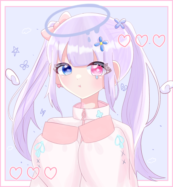 リクエスト⑧蜜さんへ