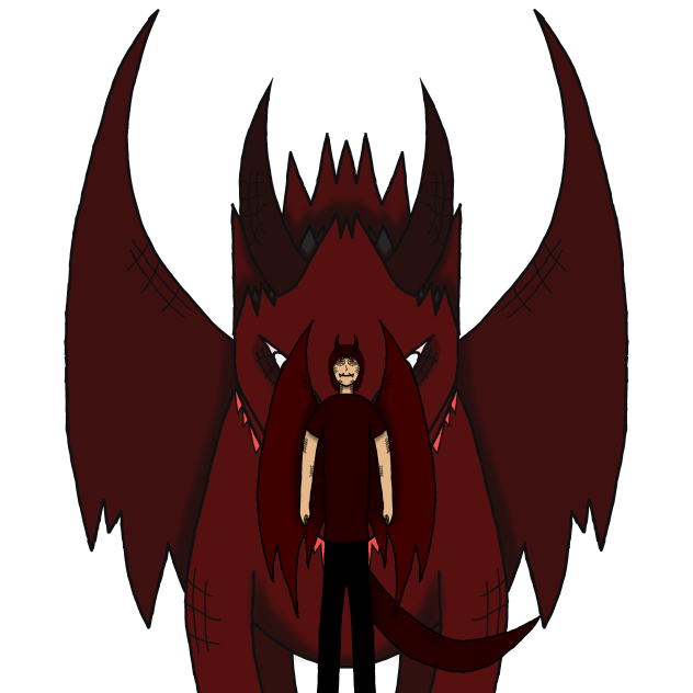 Max - ibisPaint