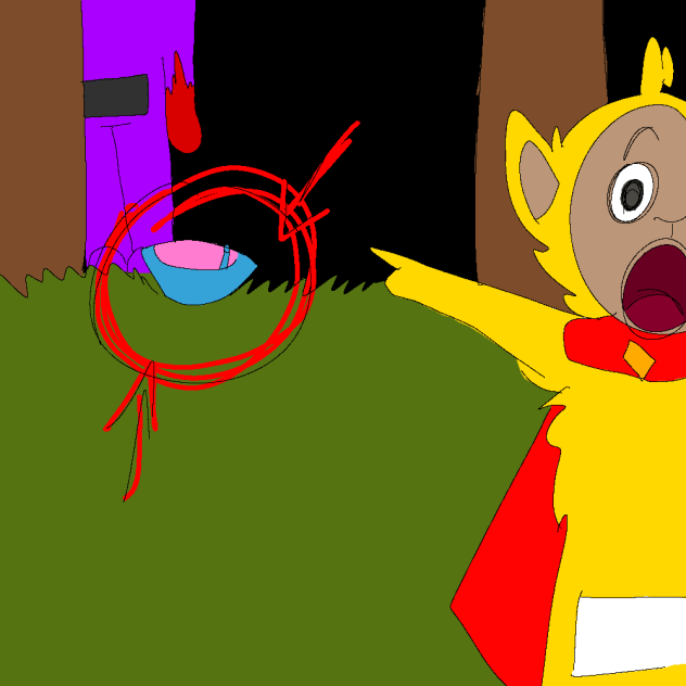 idk how I spent 1 hour and 8 min on this