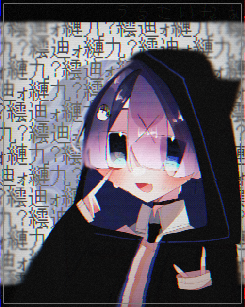 無題883