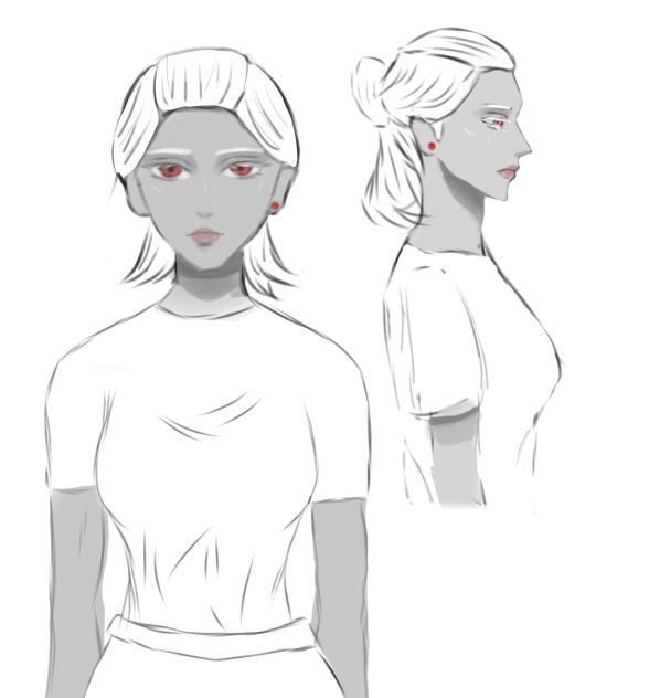 Oc - ibisPaint