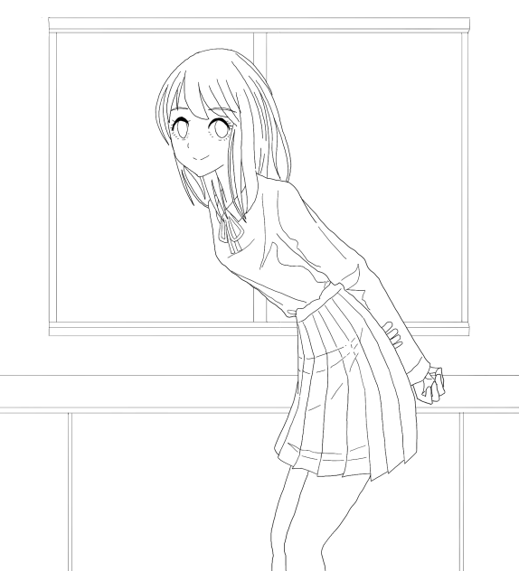 無題183 line
