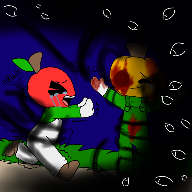 33 Sem Título - ibisPaint