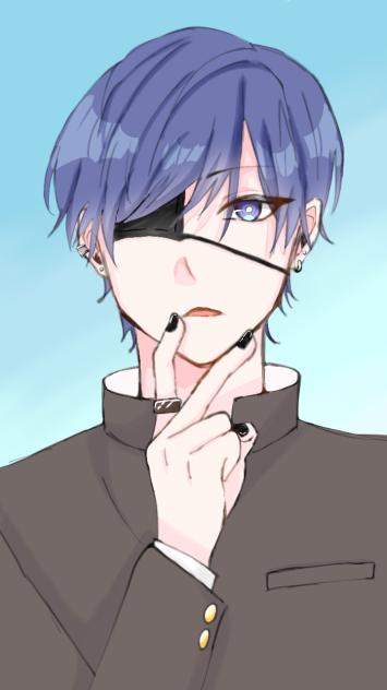 卒アル if ver.