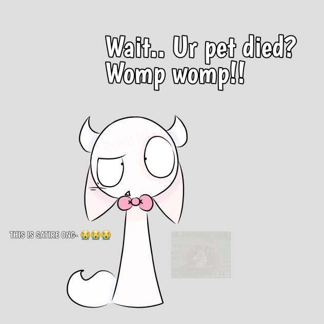 Oh!..