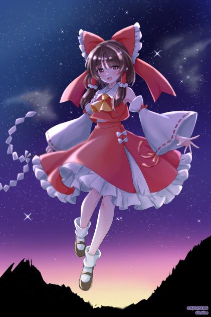 塗りマス！