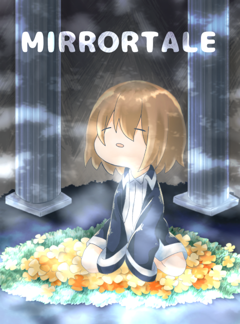 MIRRORTALE