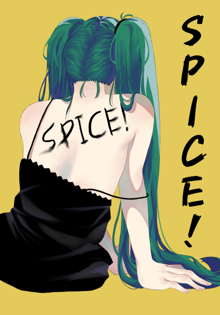 Untitled5 - ibisPaint