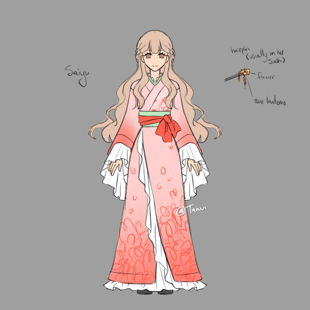 Saiyu.oni.ref