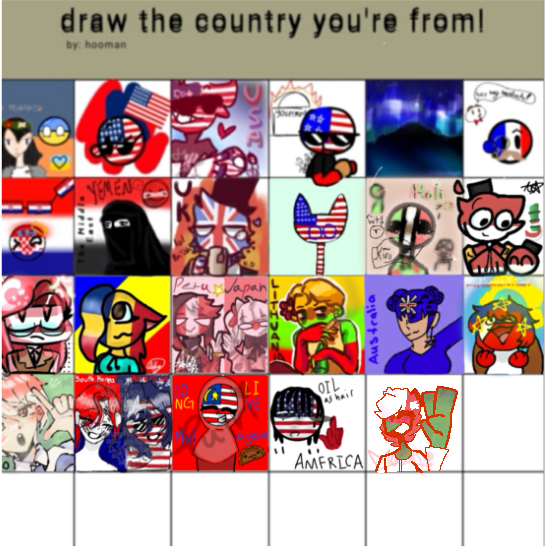 ‎