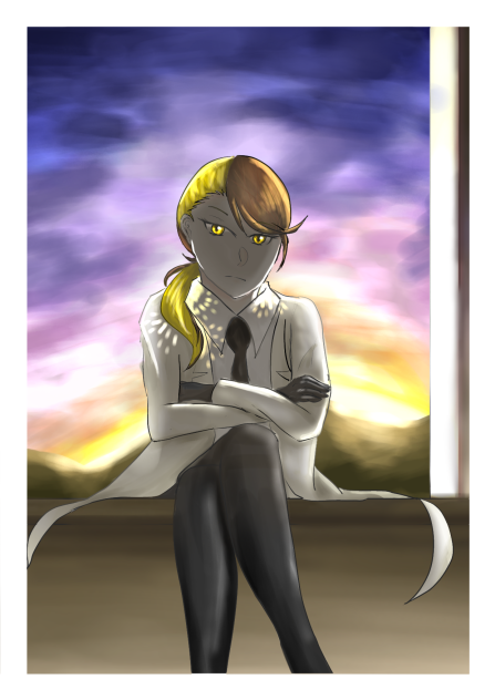 Vesper