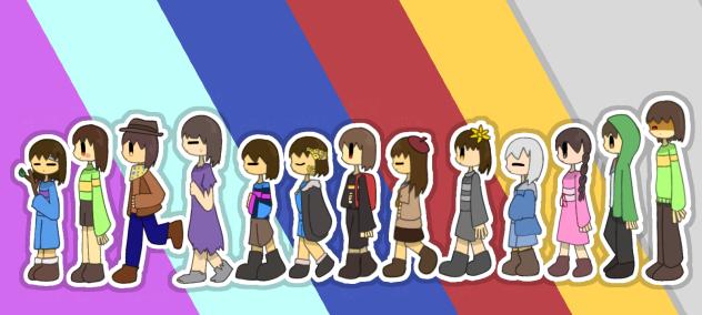 か…描けたー！