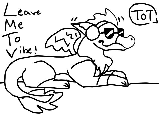 WiErD dOoDlE
