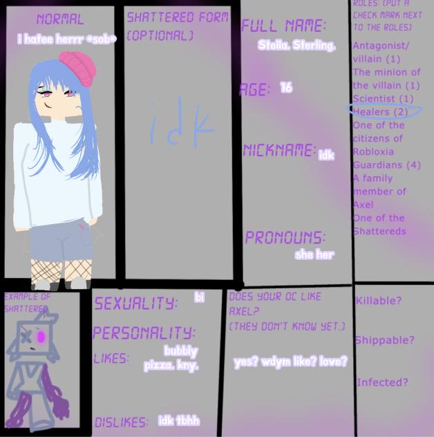 ⁰0⁰