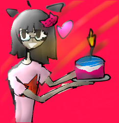 happy early birthday yeewa