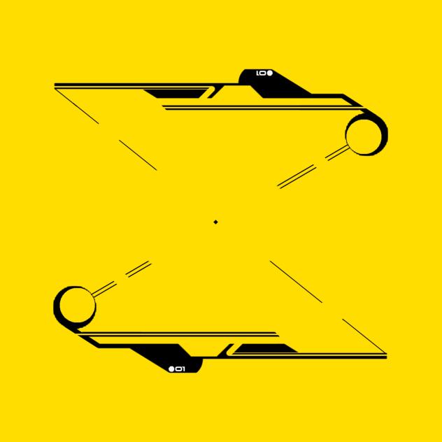 Mechanic