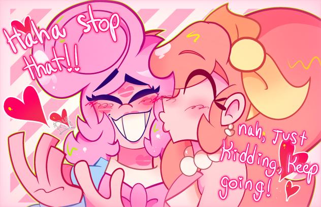 ‧₊ ᵎᵎ 💄⋅ 𝙸𝙻𝚈 𝙻𝙸𝙺𝙴 𝙰 𝙻𝙾𝚅𝙴 𝚂𝙾𝙽𝙶˚✮🌸