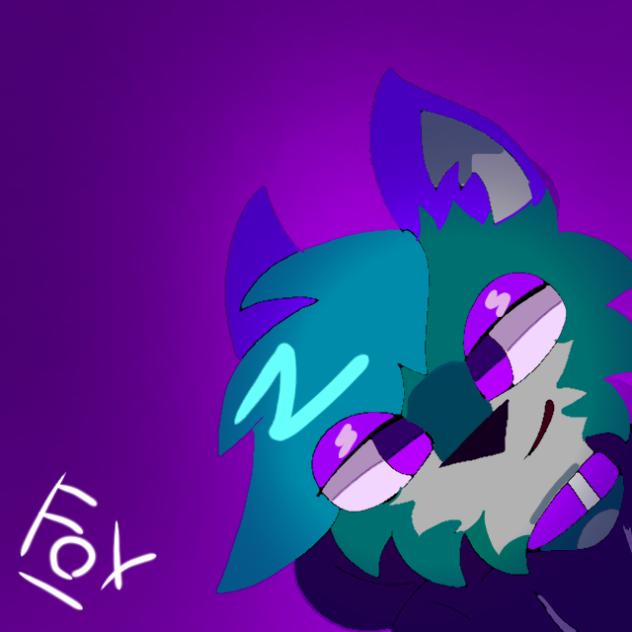 Animation test - ibisPaint