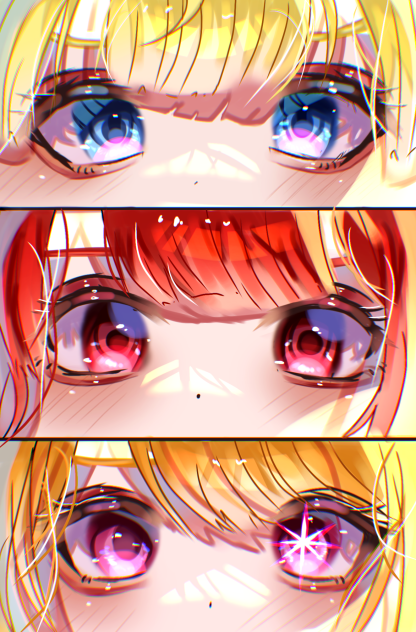 💛🤍❤️