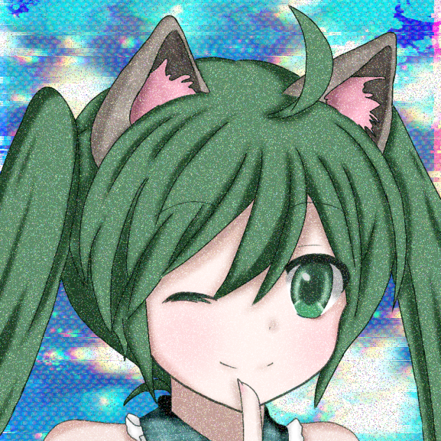 塗らせていただきました(26)