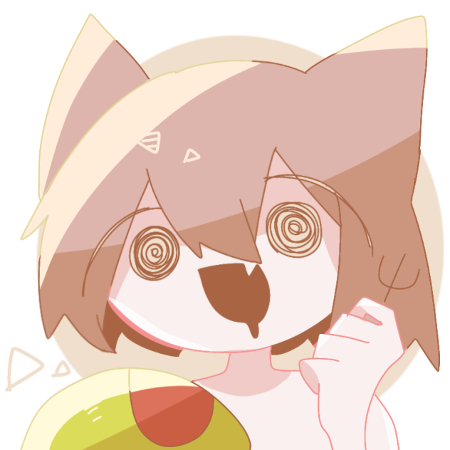 やっふぉい