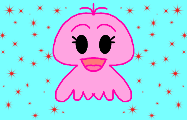 ユラリン