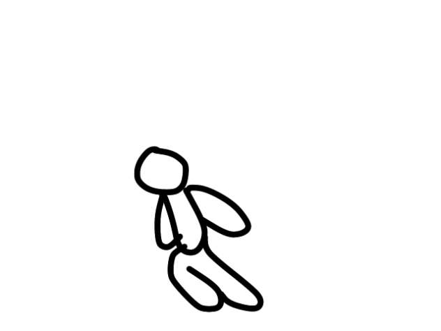 Just a animation