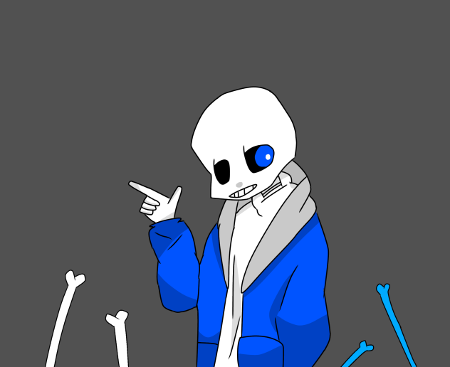 らっくがき