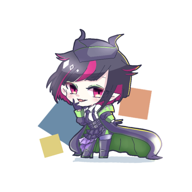 リリア