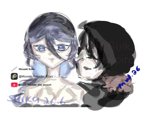 For@Ziyanc26