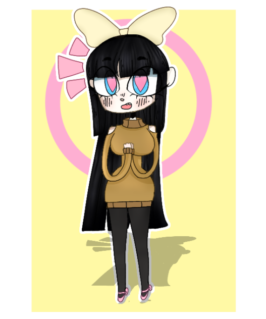 Style challenge #1