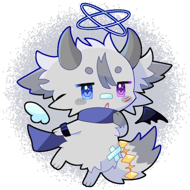 SDロココくん