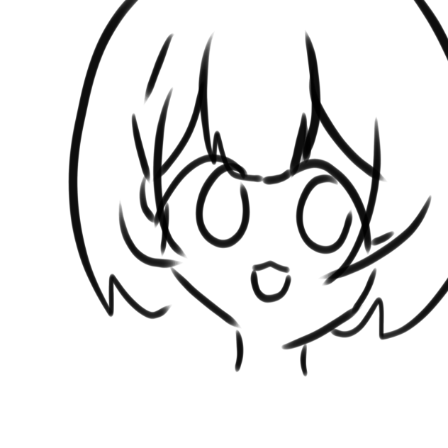 塗れるもんなら塗ってみろ