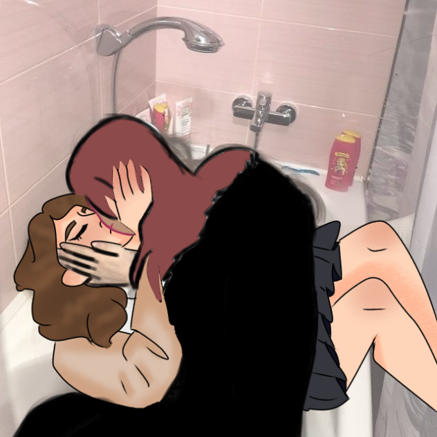 Alex & Sprouty ship UnU