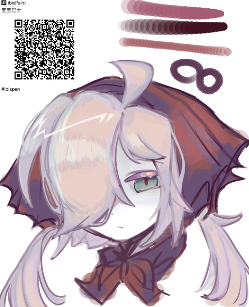 メルカ♥️
